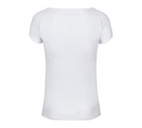Babolat Play Cap Sleeve Top Women 3wp1011 5027