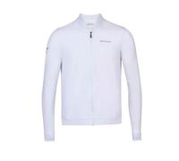 Babolat Play Jacket Junior 3jp1121 2000 6/8