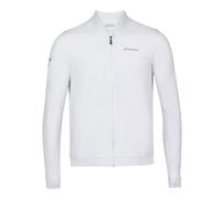 Babolat Play Jacket Men 3mp1121 1000