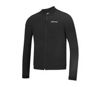 Babolat Play Jacket Men 3mp1121 2000
