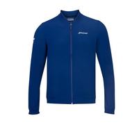 Babolat Play Jacket Men 3mp1121 4000