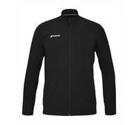 Chaqueta Babolat Play
