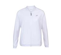 Babolat Play Jacket Women 3wp1121 1000