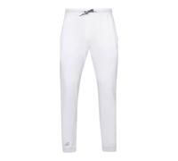 Babolat Play Pant Men 3mp1131 4000 L