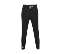 Babolat Play Pant Women 3wp1131 2000