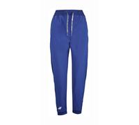 Babolat Play Pant Women Sodalite Blue Pantalones de mujer S