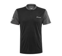 Babolat Play Polo Men 3mp1021 2000 S
