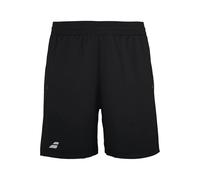 Babolat Play Short Black, L