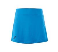 Babolat Play Skirt Women 3wp1081 4049 XXL Blue