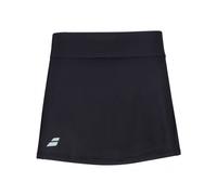 Babolat Play Skirt Women XL