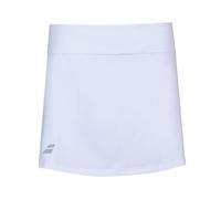 Babolat Play Skirt Women XL