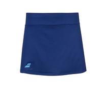 Babolat Play Skirt Women XXL blue