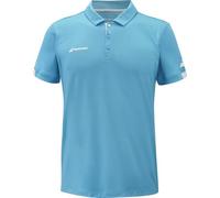 Polo Babolat Play
