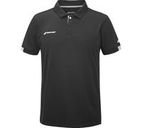 Babolat Polo Play