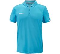 Babolat Polo Play