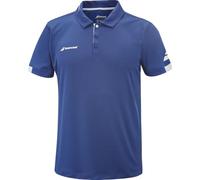 Babolat Polo Play
