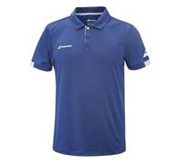 Babolat Polo Play Niño