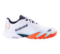 Babolat Premura 3 Juan Lebron/Naranja 3a0s26c908