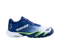 Babolat Premura 3 Juan Lebron Zapatilla De Pádel Hombres 47