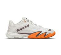Babolat Premura 3 Padel Shoes EU 42 1/2