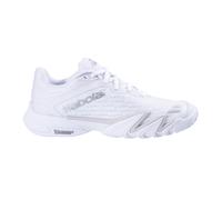 Babolat Premura 3 Zapatilla De Pádel Mujeres 36,5