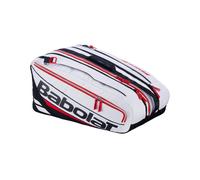 Babolat Pro 2025 Paletero