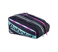 Babolat Pro Padel Juan Lebron Paletero