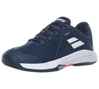 Babolat Prop 3 All Court Shoes EU 38