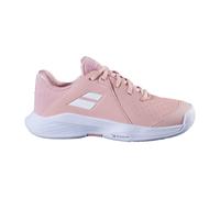 Babolat Prop 3 Clay 3j3s25a937 5065 Junior 37 Beige