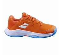 Babolat Prop 3 Clay Shoes EU 36
