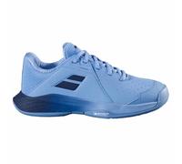 Babolat Prop 3 Clay Shoes EU 39