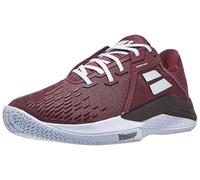Babolat Prop Fury3 All Court Shoes EU 44