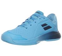 Babolat Propulse 3 All Court Azul Junior 3j2s25a478