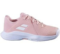 Babolat Propulse 3 All Court Rosa Niña 3k3s25a884