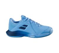 Babolat Propulse 3 Clay Azul Junior 37 Azul
