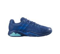 Babolat Propulse Blast Clay/Padel Blue/Green, 40