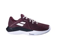 Babolat Propulse Fury 3 AC M Port Royale Zapatillas de tenis para hombre EUR 43