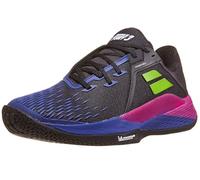 Babolat Propulse Fury 3 All Court Azul 30s24208