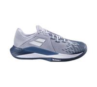 Babolat Propulse Fury 3 Clay Gris 3a0s25b425