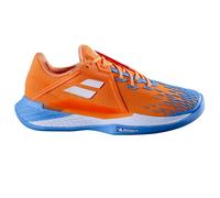 Babolat Propulse Fury 3 Clay M Orange Peel Zapatillas de tenis para hombre EUR 42,5