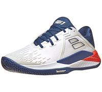 Babolat Propulse Fury 30s23208 1005