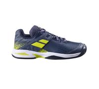 Babolat Propulse Fury 33S23750 3027 Junior