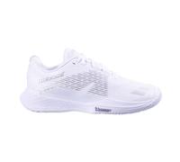 Babolat Propulse Storm AC Women White/Silver Zapatillas de tenis para mujer EUR 38