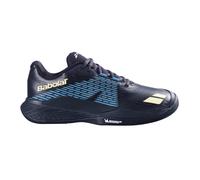 Babolat Propulse Storm Clay Men Black/Blue Zapatillas de tenis para hombre EUR 44