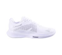 Babolat Propulse Storm Clay Women White/Silver Zapatillas de tenis para mujer EUR 39