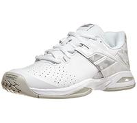 Babolat Propulse Wimbledon Youth All Court Shoes EU 40