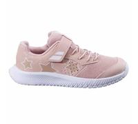 Babolat Pulsion All Court Shoes EU 31