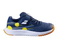Babolat Pulsion All Court Shoes EU 32