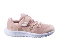 Babolat Pulsion Kid All Court Girl Evening Sand Zapatillas de tenis infantiles EUR 33