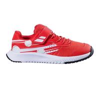 Babolat Pulsion Kid Boy All Court Shoes EU 30